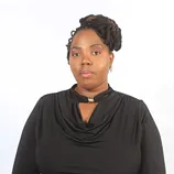 Lebo Sithole - YlBO.webp