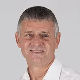 Andre Goosen - TgUH.webp