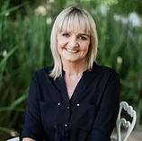 Nadia Potgieter - qQIe.webp