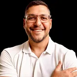 Mario Kleovoulou - znZY.webp