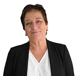 Narina Van Wyk - qtI1.webp