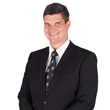Gareth Els - T3Yt.webp