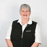 Ralie Dippenaar - U0JV.webp