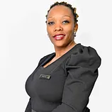 Senate Tlelai - 8Xyd.webp