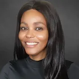 Inga Ncomanzi - c0MP.webp