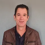 Wynand Strydom - ojqm.webp