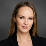 Samantha Pascoe - IFKX.webp