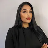 Ayesha Mohammed - BMuG.webp