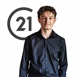 Robert Sinclair - Wxfp.webp