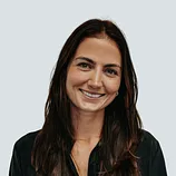 Sarah Calitz - LicB.webp