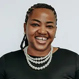 Tina Qakatayo - ErJm.webp