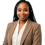 Ayanda Ndlovu - E9Uq.webp