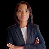 Mokgadi Legodi - hHfW.webp