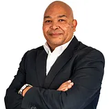 Clinton Delport - kedr.webp