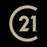 Kogie Naicker - zvTl.webp