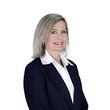 Jane Trollip - 6kth.webp