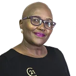 Nolita Matshingana - jjjr.webp
