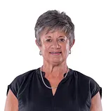Alta Walters - JpgG.webp