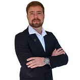 Devan Coetzer - jsvJ.webp