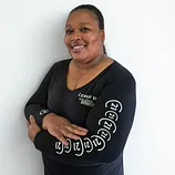 Vuyo Sompondo - HjHK.webp