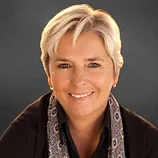 Marlene Snowdon - 105S.webp