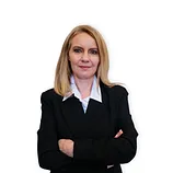 Talitha Tolmay - NnIr.webp