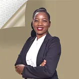 Gail Chihanga - wjXQ.webp