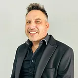 Heinrich Jordaan - Epgw.webp