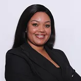 Luyanda Moss - wcoy.webp