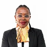 Harriet Ndlovu - mbz7.webp