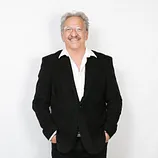 Hans Ellis - FNNn.webp