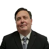 Roland Van Eeden - kSxZ.webp