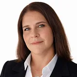 Carina Claassens - 2TJ6.webp