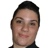 Cara Steyn - RScf.webp