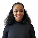 Miemie Mokoboto - GID5.webp