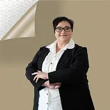Margory Mommsen - IBVk.webp