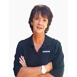 Heather Beattie - HCRn.webp