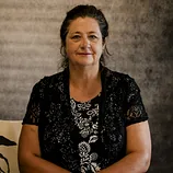 Magda Roodt - S5p6.webp