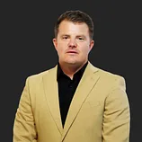 Frank Haupt - tTjp.webp