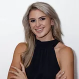 Micha White - EflO.webp