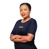 Nomphelo Mntu - qQ7E.webp