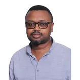 Lulama Zali - dbrf.webp