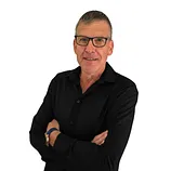 Leroy Swanepoel - hBT1.webp