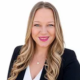 Natasha Clelland - Aq2U.webp