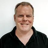 Bruce Taylor - uSOO.webp
