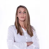 Claudia Du Plessis - gR4f.webp