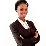 Siphokazi Mbelekane - tsZR.webp