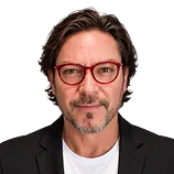 Chris Pretorius - t3JQ.webp