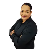 Lizette Du Plooy - 7fKZ.webp