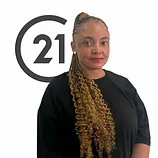 Lizzy Matjila - Z5h9.webp